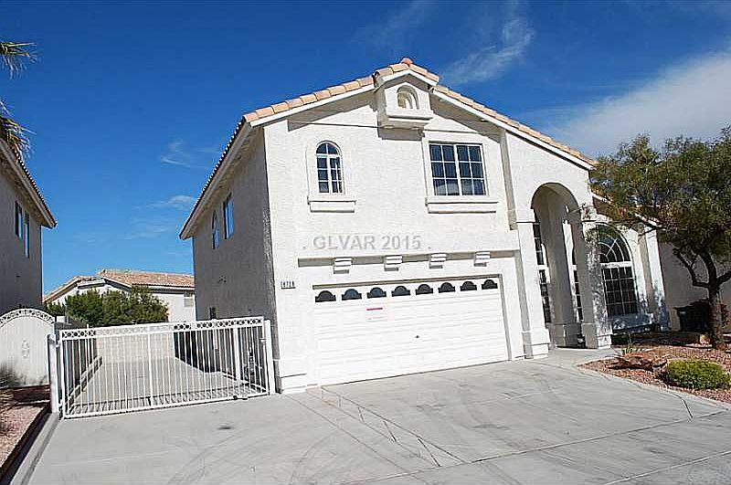 1st image of 8728 Dusty Wagon Ave
