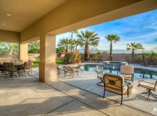 102 Rancho Vista Ln, Rancho Mirage, CA 92270