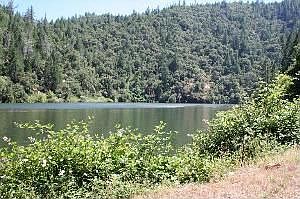 1st image of 12585 Rock Creek Rd