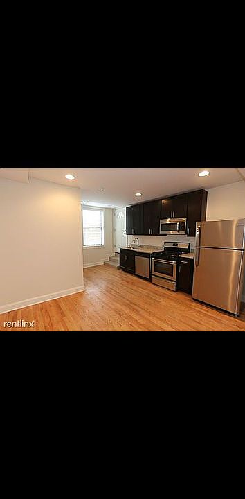 1st image of 4036 N Ashland Ave #Garden