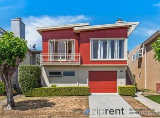 39 Oaklawn Dr, Daly City, CA 94015
