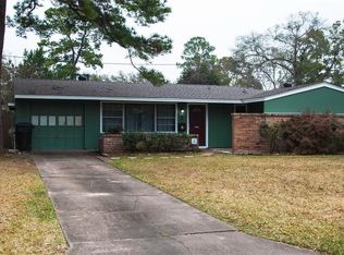 1430 Cheshire Ln, Houston, TX 77018