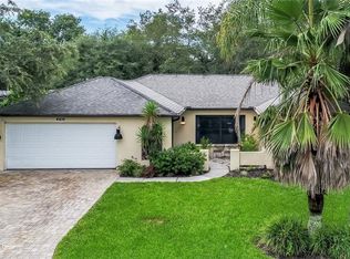 4416 Gaston St, Spring Hill, FL 34607