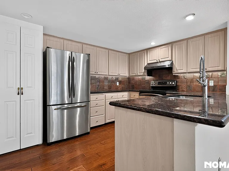 1035 156th Ave NE #24 — Photo 11