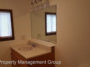 4407 Fobes Rd, Snohomish, WA 98290