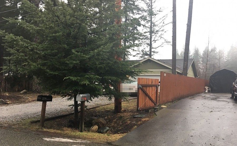 2nd image of 6259 Shamrock Rd