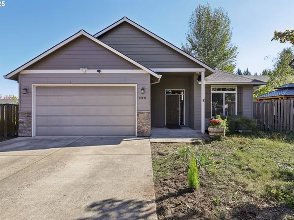 18274 Antler Ave, Sandy, OR 97055