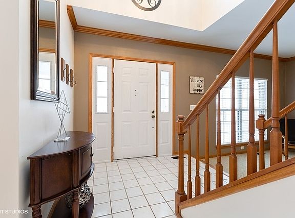 3rd image of 3930 Wisteria Ct