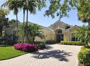 9060 Windswept Dr, Estero, FL 34135