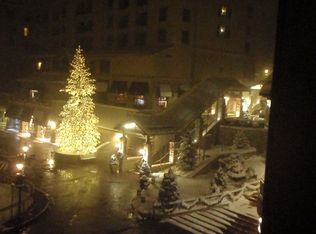 1011 Valley View Ln, Bessemer, AL 35020