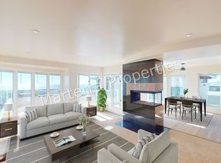 3604 Manhattan Ave, Manhattan Beach, CA 90266