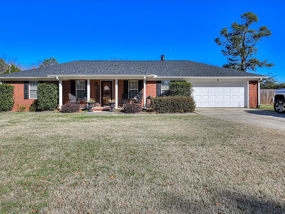 1st image of 413 Calloway Road Ext