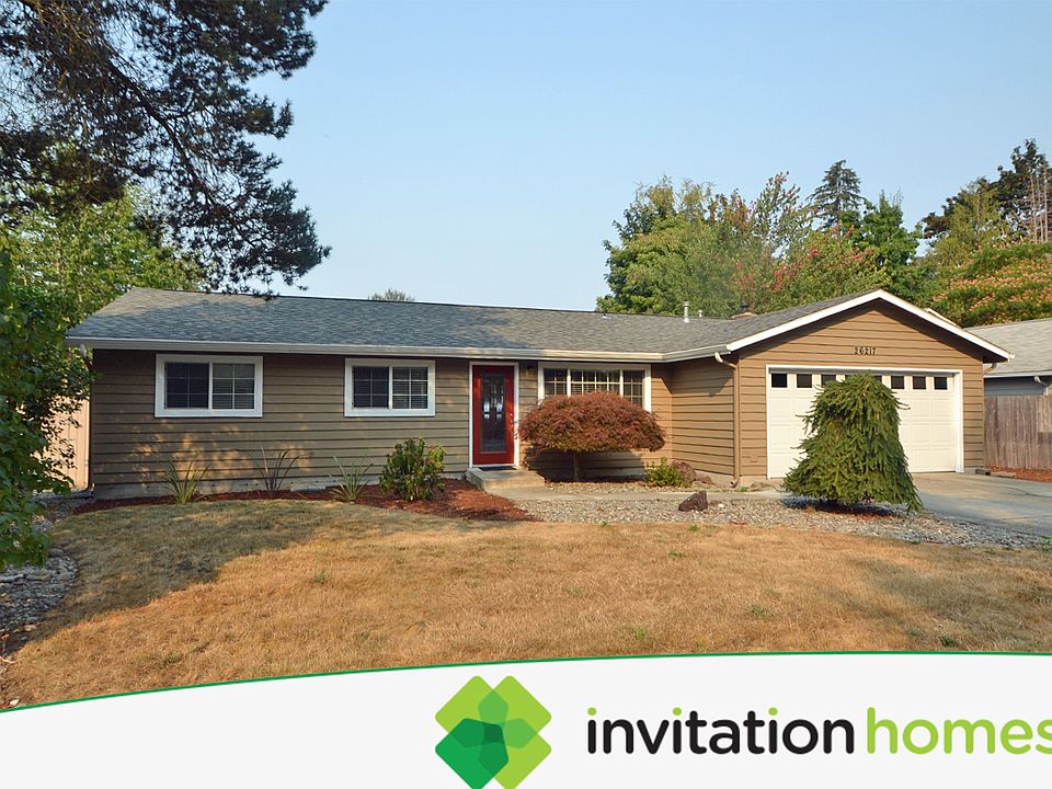 1st image of 26217 200th Ave SE