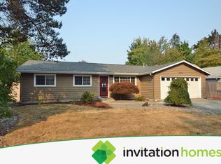 26217 200th Ave SE, Kent, WA 98042