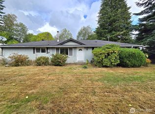 2216 Pershing St, Aberdeen, WA 98520