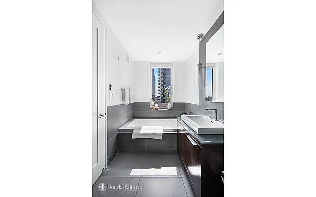 Sold by Douglas Elliman | media 45