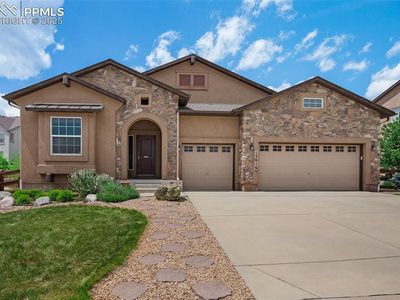 15616 Soo Line Way, Monument, CO, 80132