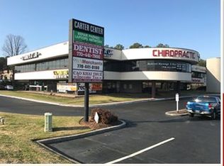 5430 Jimmy Carter Blvd STE 234, Norcross, GA 30093