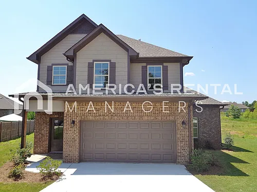 783 Crider Rd Photo 1