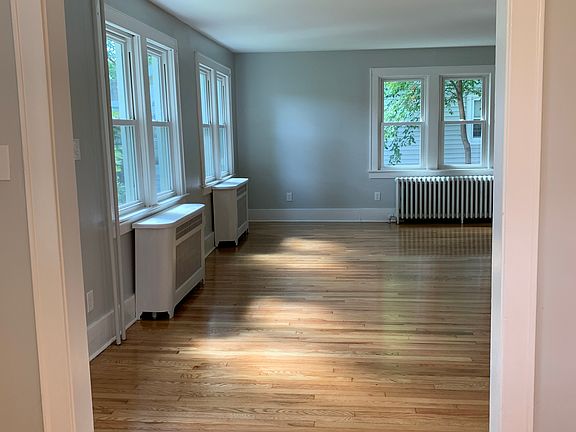 2nd image of 63 Crescent Dr