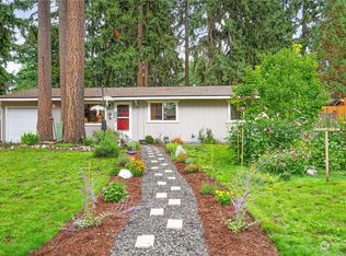 1244 Neil St NE, Olympia, WA 98516