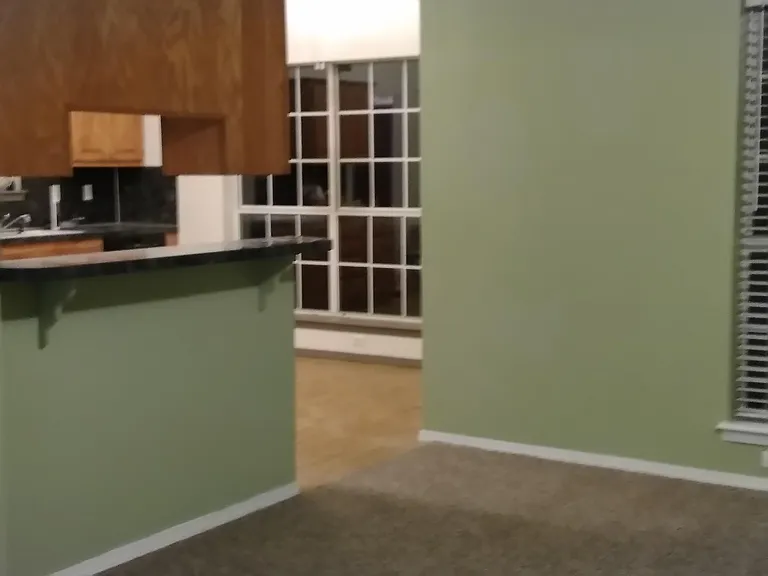 8801 N 131st East Ave — Photo 12
