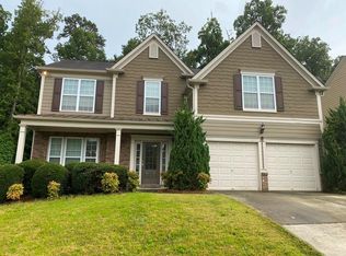435 Floral Pl, Suwanee, GA 30024