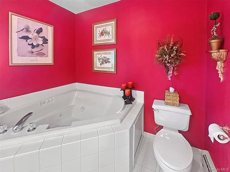 215 Kouros Rd — Photo 19