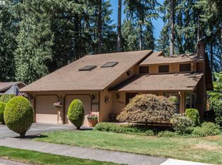 14818 NE 78th St, Vancouver, WA 98682