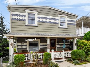 68 Mount Hermon Way, Ocean Grove, NJ 07756