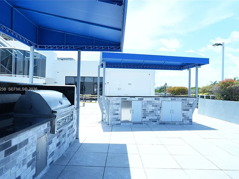 3675 N Country Club Dr #2404 — Photo 44