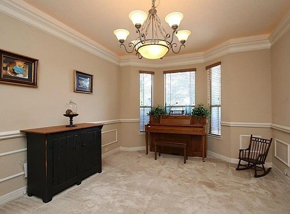 4th image of 21406 E Firemist Ct
