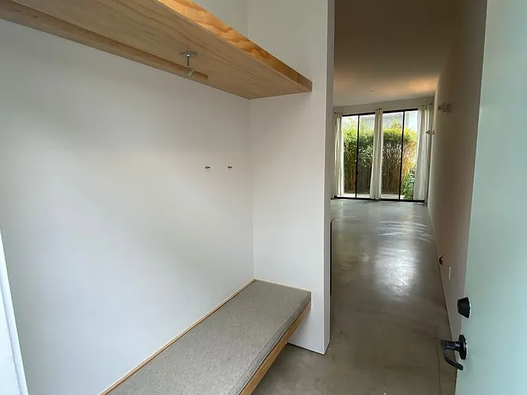 3684 Alabama St — Photo 23