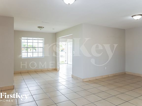 2nd image of 1031 NW 178th Ter