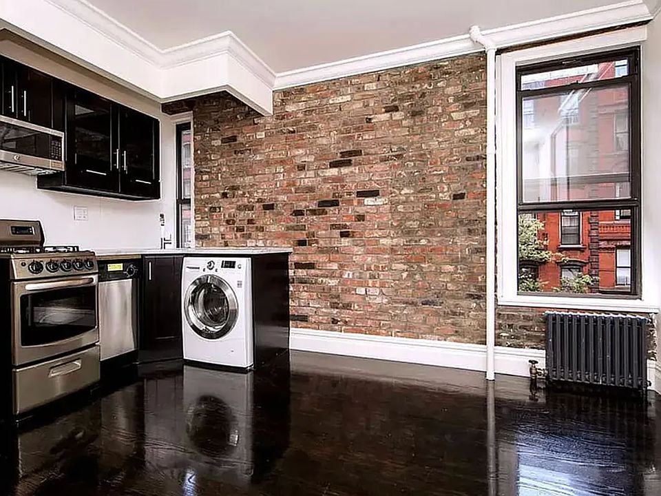 2nd image of 133 E 4th St #12218