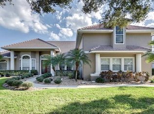 3856 Hunters Isle Dr, Orlando, FL 32837