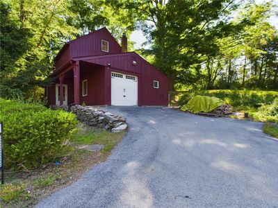 541 Winterton Road, Bloomingburg, NY, 12721