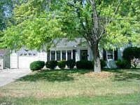 1st image of 3319 N Missouri Ave