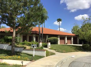 662 Fox Ct, Redlands, CA 92374