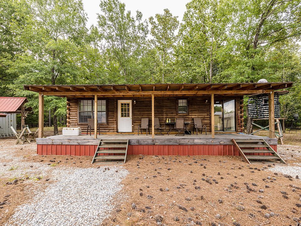 House For Sale Plum Branch Sc at John Glazer blog