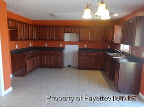 2nd image of 71 Havistock Ct