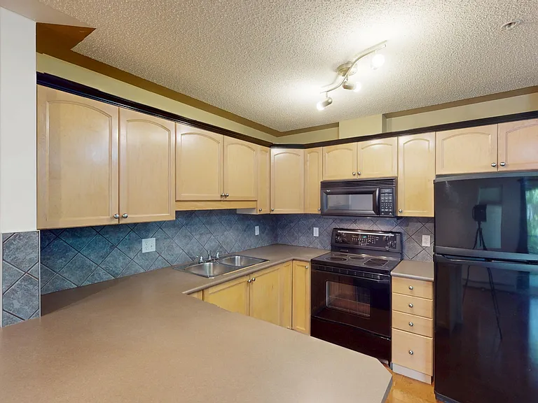 369 Rocky Vista Park NW #133 — Photo 6