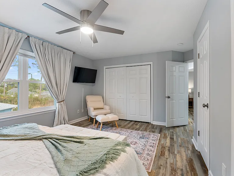321 Jase Ct — Photo 20