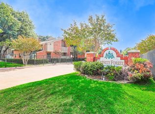 9254 Forest Ln APT 406, Dallas, TX 75243