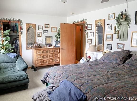 5th image of 12524 S 241 East Ave