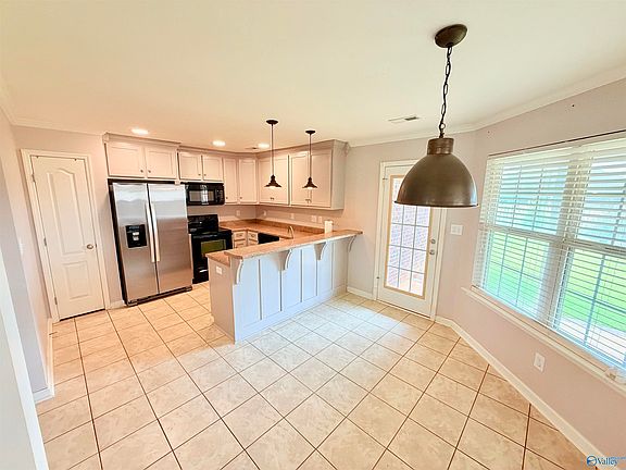 5th image of 14350 Royal Street George