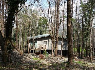 2023 Bankhead Pkwy NE, Huntsville, AL 35801
