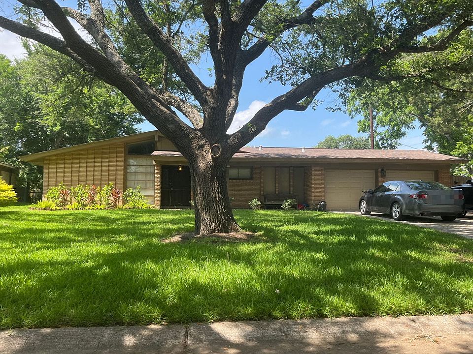 1st image of 106 Oakridge Dr