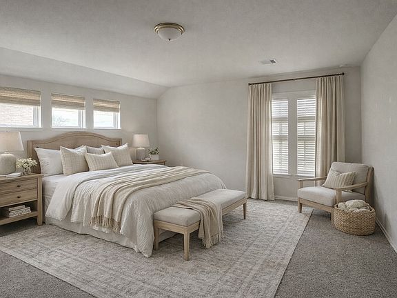 2nd image of 32403 River Birch Ln