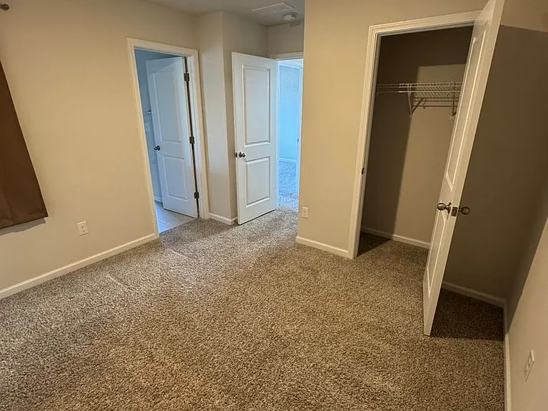 1066 Plumcrest Dr — Photo 18
